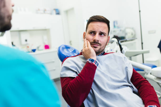 Best Pediatric Dentistry  in Mountain Lake Park, MD