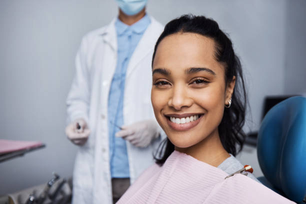 Best Periodontal (Gum) Disease Treatment  in Mountain Lake Park, MD