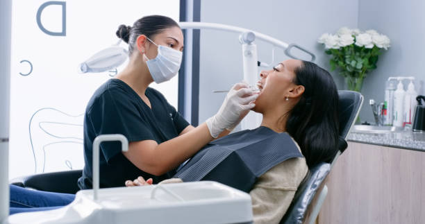 Best Dentures (Full and Partial)  in Mountain Lake Park, MD